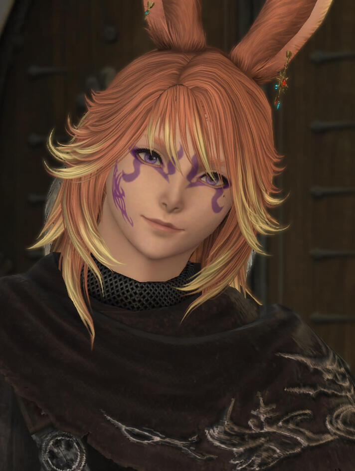 nabi'morpho prisma (dynamis*maduin)